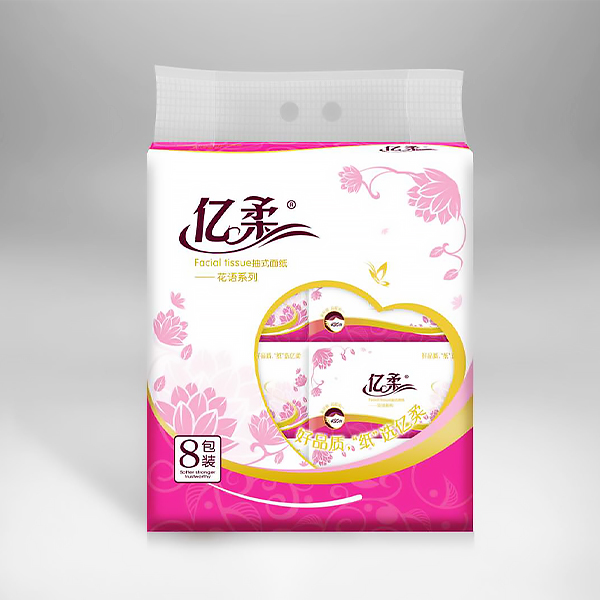 龙岩抽纸